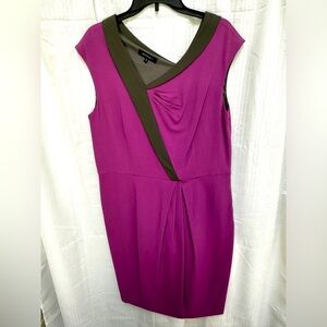 Lafayette 148 New York